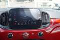 Fiat 500 1.0 Hybrid Cult Rosso - thumbnail 9