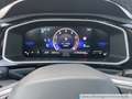 Volkswagen T-Roc 1.5 TSI DSG R-Line Navi AHK LED Blau - thumbnail 21