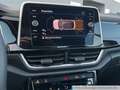 Volkswagen T-Roc 1.5 TSI DSG R-Line Navi AHK LED Blau - thumbnail 16
