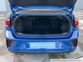 Volkswagen T-Roc 1.5 TSI DSG R-Line Navi AHK LED Blau - thumbnail 22