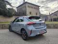 Opel Corsa 1.2T XHL MHEV S/S GS Aut. 100 Gris - thumbnail 2