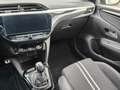 Opel Corsa 1.2T XHL MHEV S/S GS Aut. 100 Gris - thumbnail 10