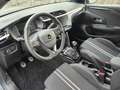 Opel Corsa 1.2T XHL MHEV S/S GS Aut. 100 Gris - thumbnail 12