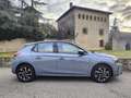 Opel Corsa 1.2T XHL MHEV S/S GS Aut. 100 Gris - thumbnail 3