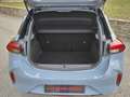 Opel Corsa 1.2T XHL MHEV S/S GS Aut. 100 Gris - thumbnail 7