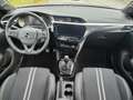 Opel Corsa 1.2T XHL MHEV S/S GS Aut. 100 Gris - thumbnail 4