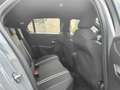 Opel Corsa 1.2T XHL MHEV S/S GS Aut. 100 Gris - thumbnail 6