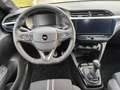 Opel Corsa 1.2T XHL MHEV S/S GS Aut. 100 Gris - thumbnail 9