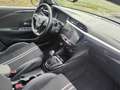 Opel Corsa 1.2T XHL MHEV S/S GS Aut. 100 Gris - thumbnail 5