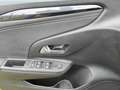 Opel Corsa 1.2T XHL MHEV S/S GS Aut. 100 Gris - thumbnail 11