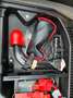 BMW X1 Baureihe X1 20 i xDrive*Top Zustand* Braun - thumbnail 14
