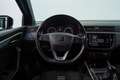 SEAT Arona 1.0 TGI S&S FR 90 Bleu - thumbnail 19