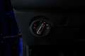 SEAT Arona 1.0 TGI S&S FR 90 Bleu - thumbnail 24