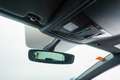 SEAT Arona 1.0 TGI S&S FR 90 Bleu - thumbnail 31