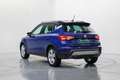 SEAT Arona 1.0 TGI S&S FR 90 Bleu - thumbnail 9