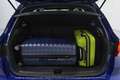 SEAT Arona 1.0 TGI S&S FR 90 Bleu - thumbnail 16