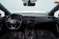 SEAT Arona 1.0 TGI S&S FR 90 Bleu - thumbnail 12