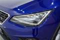 SEAT Arona 1.0 TGI S&S FR 90 Bleu - thumbnail 10