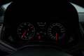 SEAT Arona 1.0 TGI S&S FR 90 Bleu - thumbnail 14