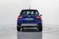 SEAT Arona 1.0 TGI S&S FR 90 Bleu - thumbnail 4