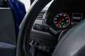 SEAT Arona 1.0 TGI S&S FR 90 Bleu - thumbnail 23