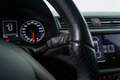 SEAT Arona 1.0 TGI S&S FR 90 Bleu - thumbnail 21