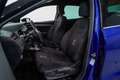 SEAT Arona 1.0 TGI S&S FR 90 Bleu - thumbnail 13