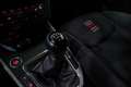 SEAT Arona 1.0 TGI S&S FR 90 Bleu - thumbnail 25