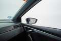 SEAT Arona 1.0 TGI S&S FR 90 Bleu - thumbnail 30