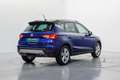 SEAT Arona 1.0 TGI S&S FR 90 Bleu - thumbnail 6