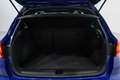 SEAT Arona 1.0 TGI S&S FR 90 Bleu - thumbnail 17
