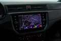 SEAT Arona 1.0 TGI S&S FR 90 Bleu - thumbnail 27