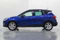 SEAT Arona 1.0 TGI S&S FR 90 Bleu - thumbnail 8