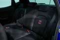 SEAT Arona 1.0 TGI S&S FR 90 Bleu - thumbnail 33