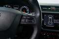 SEAT Arona 1.0 TGI S&S FR 90 Bleu - thumbnail 20