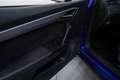 SEAT Arona 1.0 TGI S&S FR 90 Bleu - thumbnail 18