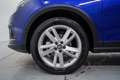 SEAT Arona 1.0 TGI S&S FR 90 Bleu - thumbnail 11