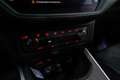 SEAT Arona 1.0 TGI S&S FR 90 Bleu - thumbnail 26