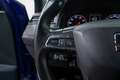 SEAT Arona 1.0 TGI S&S FR 90 Bleu - thumbnail 22