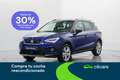 SEAT Arona 1.0 TGI S&S FR 90 Bleu - thumbnail 1