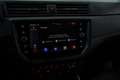 SEAT Arona 1.0 TGI S&S FR 90 Bleu - thumbnail 28