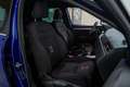 SEAT Arona 1.0 TGI S&S FR 90 Bleu - thumbnail 15