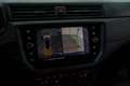 SEAT Arona 1.0 TGI S&S FR 90 Bleu - thumbnail 29