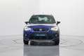 SEAT Arona 1.0 TGI S&S FR 90 Bleu - thumbnail 2
