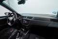 SEAT Arona 1.0 TGI S&S FR 90 Bleu - thumbnail 32