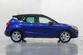 SEAT Arona 1.0 TGI S&S FR 90 Bleu - thumbnail 7