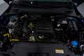 SEAT Arona 1.0 TGI S&S FR 90 Bleu - thumbnail 34