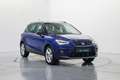 SEAT Arona 1.0 TGI S&S FR 90 Bleu - thumbnail 3