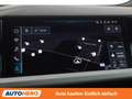 Audi Q4 e-tron 35 e-tron Grau - thumbnail 21