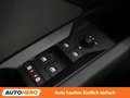 Audi Q4 e-tron 35 e-tron Grau - thumbnail 29